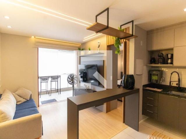Apartamento aluguel em Ingá, Niterói