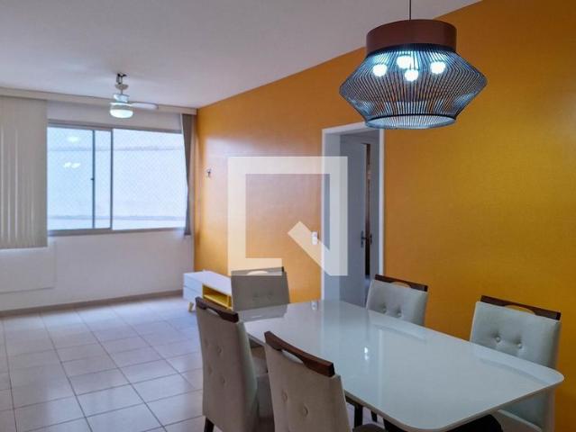 Apartamento aluguel em Região Geográfica Imediata do Rio de Janeiro, Região Metropolitana do Rio de Janeiro