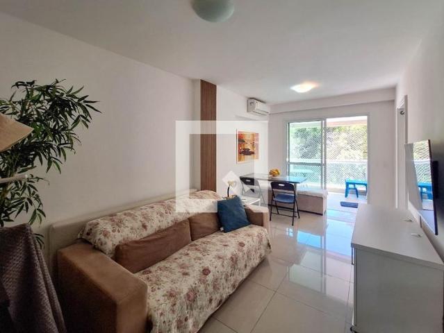 Apartamento aluguel em Região Geográfica Imediata do Rio de Janeiro, Região Metropolitana do Rio de Janeiro