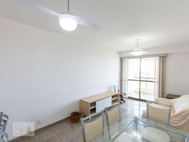 Apartamento aluguel em Região Geográfica Imediata do Rio de Janeiro, Região Metropolitana do Rio de Janeiro