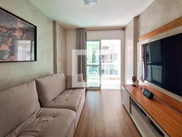 Apartamento aluguel em Região Geográfica Imediata do Rio de Janeiro, Região Metropolitana do Rio de Janeiro