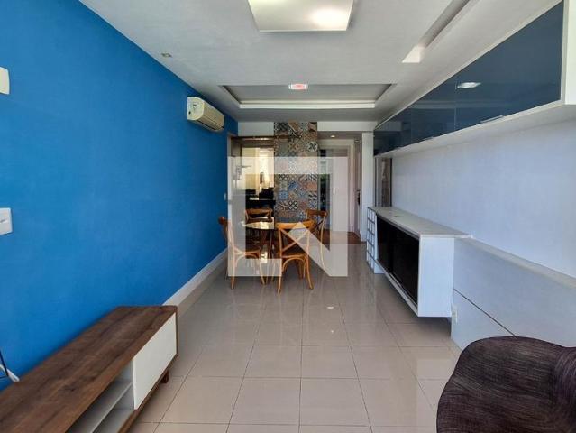 Apartamento aluguel em Região Geográfica Imediata do Rio de Janeiro, Região Metropolitana do Rio de Janeiro