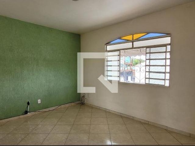 Apartamento aluguel em Região Geográfica Imediata de Belo Horizonte, Região Metropolitana de Belo Horizonte