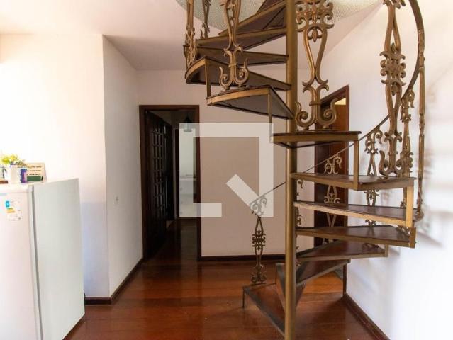 Apartamento aluguel em Região Geográfica Imediata do Rio de Janeiro, Região Metropolitana do Rio de Janeiro
