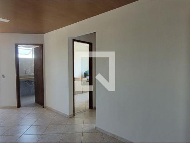 Apartamento aluguel em Região Geográfica Imediata de Belo Horizonte, Região Metropolitana de Belo Horizonte