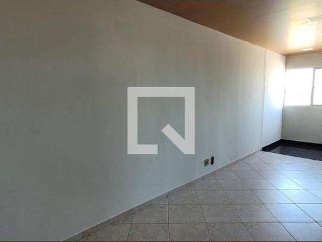 Apartamento aluguel em Região Geográfica Imediata de Belo Horizonte, Região Metropolitana de Belo Horizonte