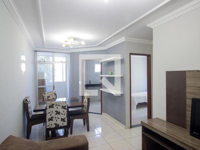 Apartamento aluguel em Região Geográfica Imediata de Belo Horizonte, Região Metropolitana de Belo Horizonte