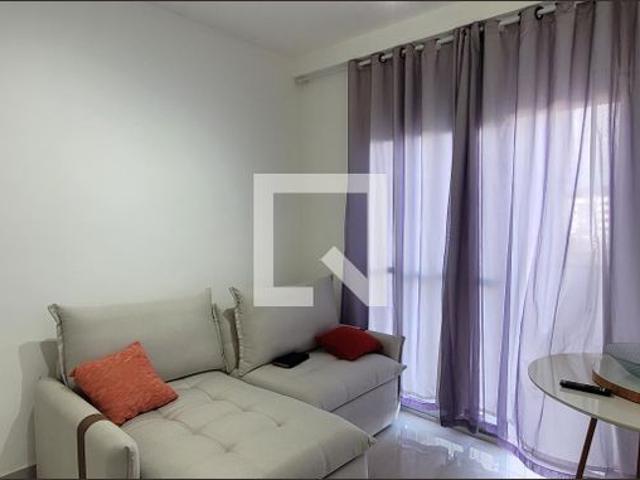 Apartamento venda em Regional Norte, Betim