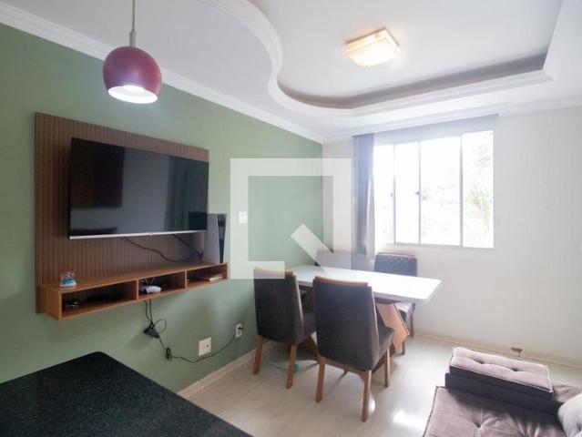 Apartamento aluguel em Região Geográfica Imediata de Belo Horizonte, Região Metropolitana de Belo Horizonte