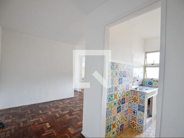 Apartamento aluguel em Ingá, Niterói