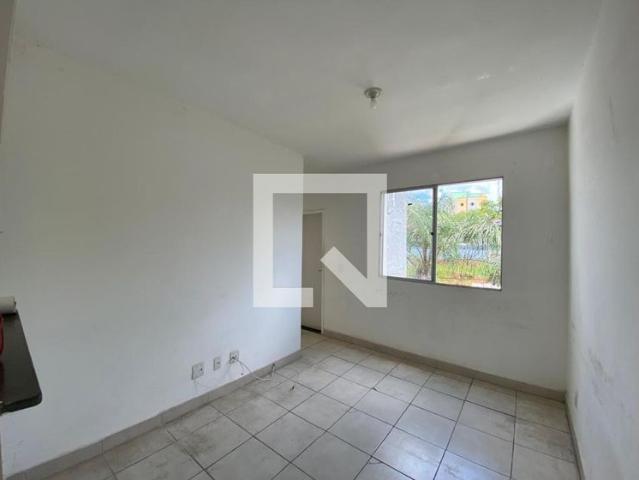Apartamento aluguel em Região Geográfica Imediata de Belo Horizonte, Região Metropolitana de Belo Horizonte