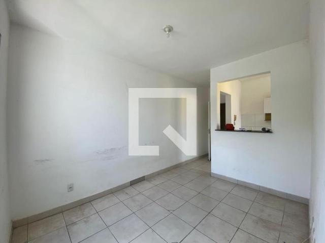 Apartamento aluguel em Região Geográfica Imediata de Belo Horizonte, Região Metropolitana de Belo Horizonte