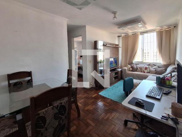 Apartamento aluguel em Região Geográfica Imediata do Rio de Janeiro, Região Metropolitana do Rio de Janeiro