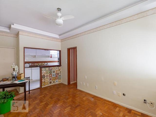 Apartamento aluguel em Região Geográfica Imediata do Rio de Janeiro, Região Metropolitana do Rio de Janeiro