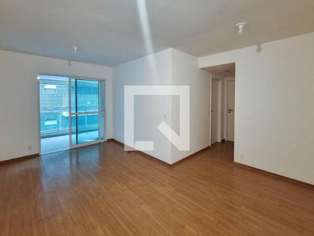 Apartamento aluguel em Região Geográfica Imediata do Rio de Janeiro, Região Metropolitana do Rio de Janeiro