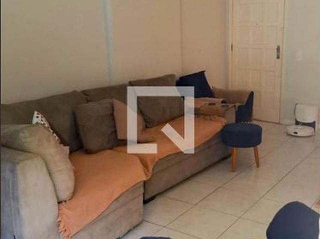 Apartamento venda em Região Geográfica Imediata do Rio de Janeiro, Região Metropolitana do Rio de Janeiro