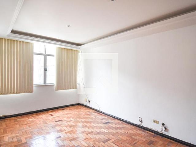 Apartamento aluguel em Região Geográfica Imediata do Rio de Janeiro, Região Metropolitana do Rio de Janeiro