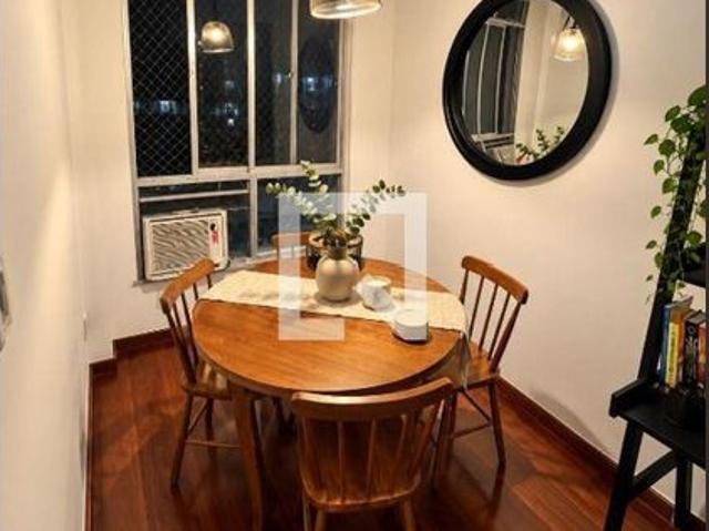 Apartamento venda em Região Praias da Baía, Niterói