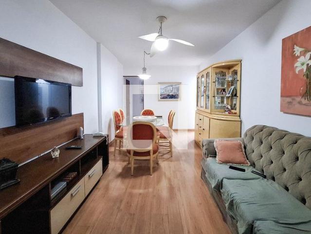 Apartamento aluguel em Região Geográfica Imediata do Rio de Janeiro, Região Metropolitana do Rio de Janeiro