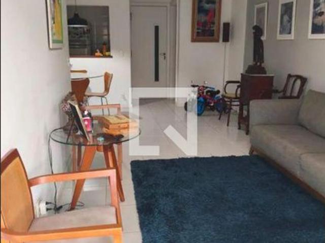Apartamento venda em Região Geográfica Imediata do Rio de Janeiro, Região Metropolitana do Rio de Janeiro