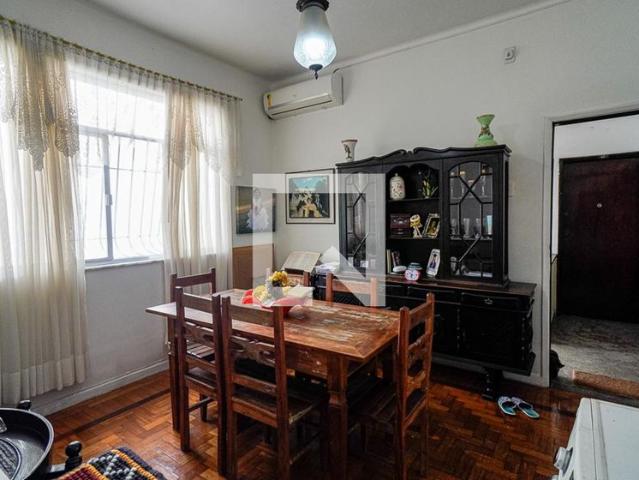 Apartamento aluguel em Região Geográfica Imediata do Rio de Janeiro, Região Metropolitana do Rio de Janeiro