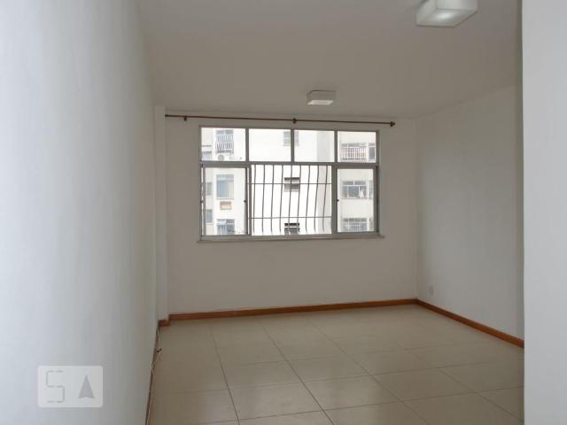 Apartamento aluguel em Região Geográfica Imediata do Rio de Janeiro, Região Metropolitana do Rio de Janeiro