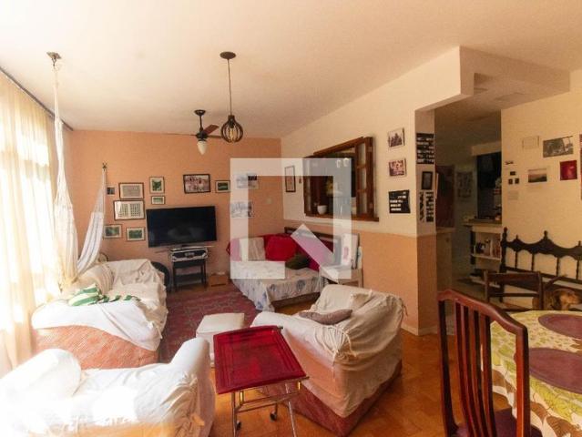 Apartamento aluguel em Região Geográfica Imediata do Rio de Janeiro, Região Metropolitana do Rio de Janeiro