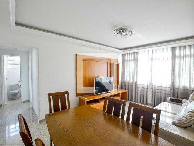 Apartamento venda em Região Praias da Baía, Niterói