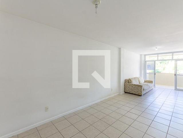 Apartamento aluguel em Região Geográfica Imediata do Rio de Janeiro, Região Metropolitana do Rio de Janeiro