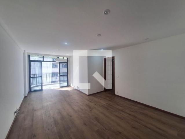 Apartamento aluguel em Região Geográfica Imediata do Rio de Janeiro, Região Metropolitana do Rio de Janeiro