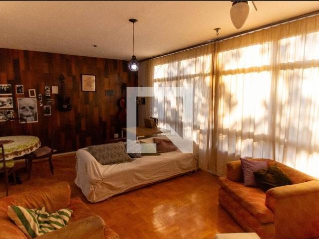 Apartamento venda em Região Geográfica Imediata do Rio de Janeiro, Região Metropolitana do Rio de Janeiro