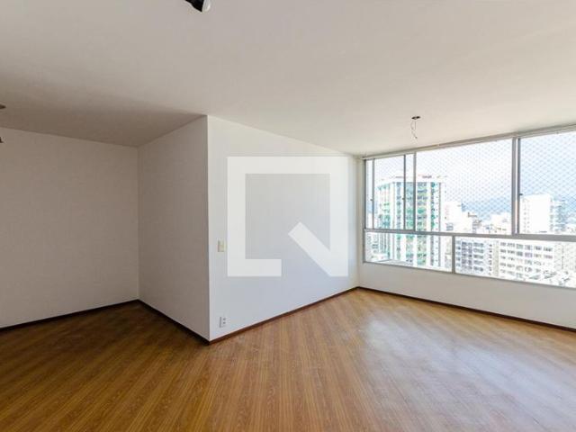 Apartamento aluguel em Região Geográfica Imediata do Rio de Janeiro, Região Metropolitana do Rio de Janeiro