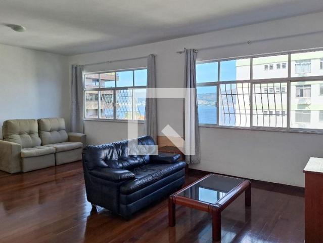 Apartamento venda em Região Geográfica Imediata do Rio de Janeiro, Região Metropolitana do Rio de Janeiro