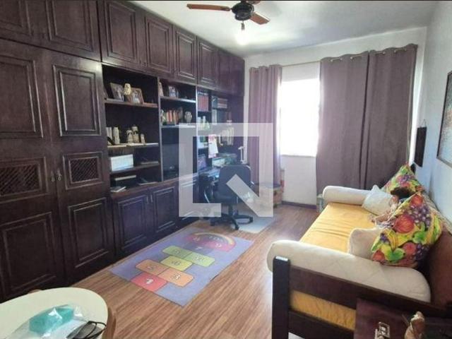 Apartamento venda em Região Praias da Baía, Niterói