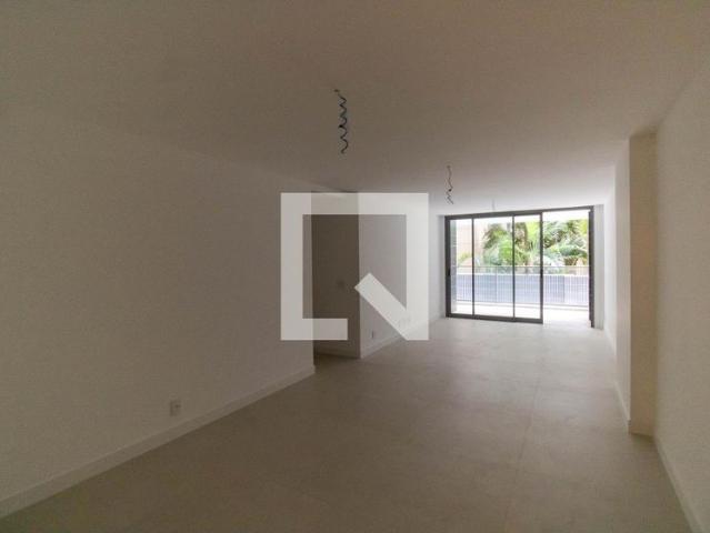 Apartamento aluguel em Região Geográfica Imediata do Rio de Janeiro, Região Metropolitana do Rio de Janeiro