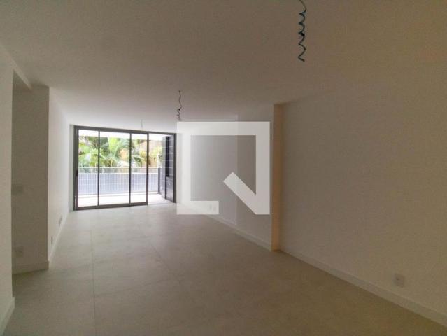 Apartamento aluguel em Região Geográfica Imediata do Rio de Janeiro, Região Metropolitana do Rio de Janeiro