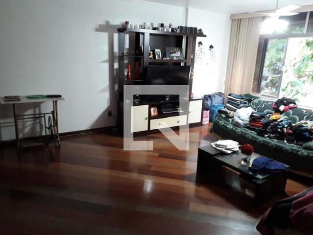 Apartamento venda em Região Geográfica Imediata do Rio de Janeiro, Região Metropolitana do Rio de Janeiro