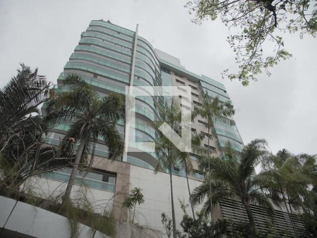 Apartamento aluguel em Região Geográfica Imediata do Rio de Janeiro, Região Metropolitana do Rio de Janeiro