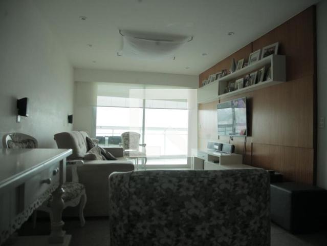 Apartamento aluguel em Região Geográfica Imediata do Rio de Janeiro, Região Metropolitana do Rio de Janeiro