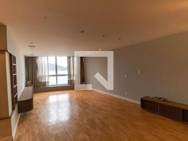 Apartamento aluguel em Região Geográfica Imediata do Rio de Janeiro, Região Metropolitana do Rio de Janeiro