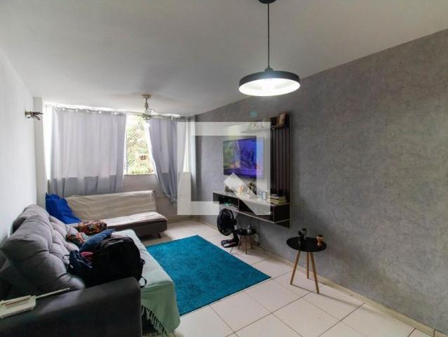Apartamento aluguel em Região Geográfica Imediata do Rio de Janeiro, Região Metropolitana do Rio de Janeiro