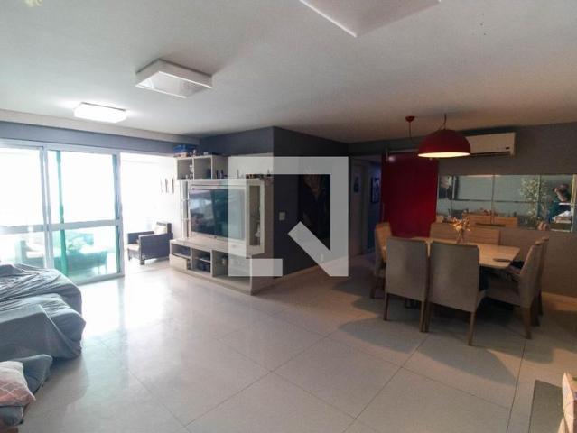 Apartamento aluguel em Região Geográfica Imediata do Rio de Janeiro, Região Metropolitana do Rio de Janeiro