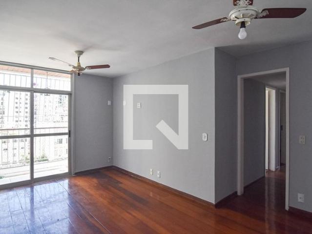 Apartamento aluguel em Região Geográfica Imediata do Rio de Janeiro, Região Metropolitana do Rio de Janeiro