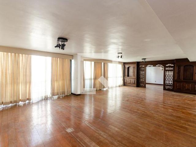 Apartamento aluguel em Região Geográfica Imediata do Rio de Janeiro, Região Metropolitana do Rio de Janeiro