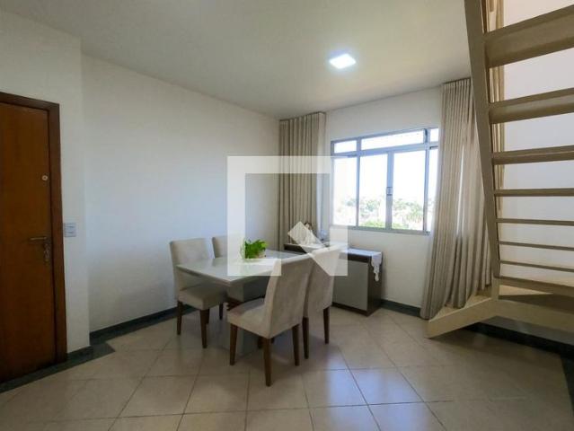 Apartamento aluguel em Região Geográfica Imediata de Belo Horizonte, Região Metropolitana de Belo Horizonte