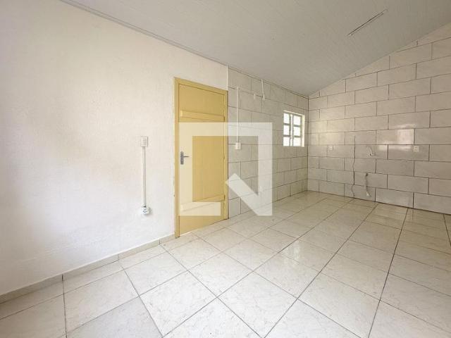 Apartamento aluguel em Ingleses Centro, Florianópolis