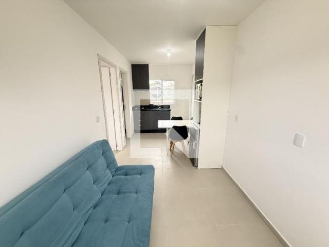 Apartamento aluguel em Dunas dos Ingleses, Florianópolis