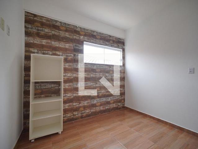 Apartamento aluguel em Região Geográfica Imediata de Florianópolis, Desterro