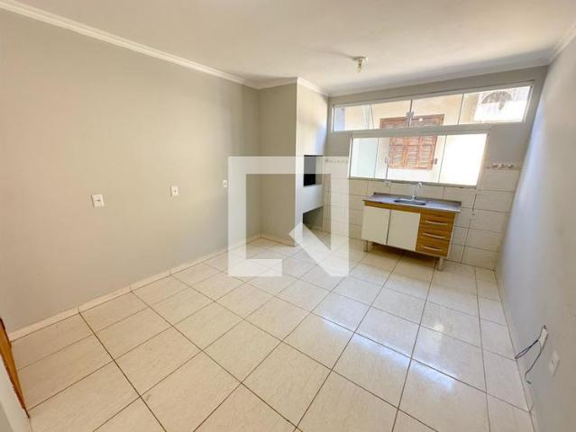 Apartamento aluguel em Região Geográfica Imediata de Florianópolis, Desterro
