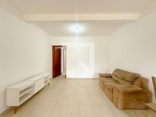 Apartamento aluguel em Região Geográfica Imediata de Florianópolis, Desterro